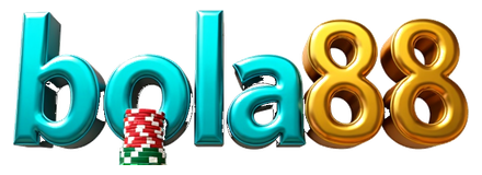 bola88 link