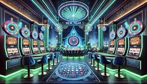 bola88 link featured game showcase