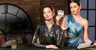 bola88 link platform overview showing slots, live dealers, and sportsbook sections