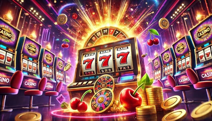 iOS Safari browser showing bola88 link live casino tables