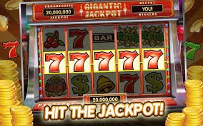 Crazy Time wheel and betting interface on bola88 link