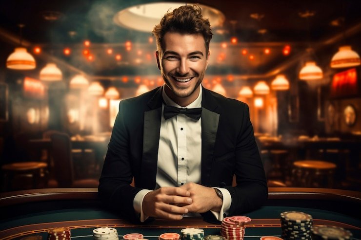 Crazy Time multiplier announcement on bola88 link