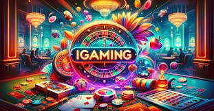 Dice game interface on bola88 link showing roll outcome and balance update